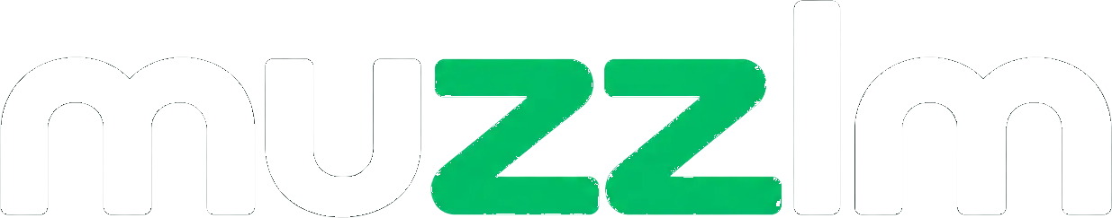 Muzzlm